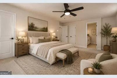 568 Cantrell Drive, Dallas, GA 30157 - Photo 15