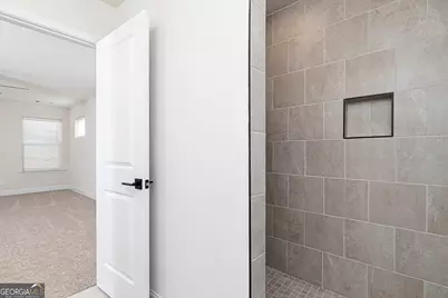 568 Cantrell Drive, Dallas, GA 30157 - Photo 11