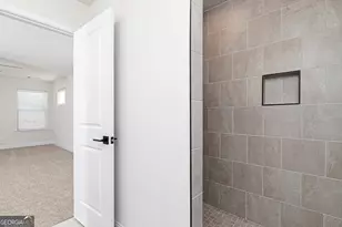 568 Cantrell Dr, Dallas, GA 30157 - Photo 11