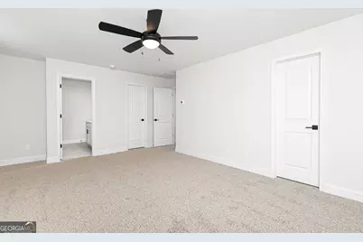 568 Cantrell Drive, Dallas, GA 30157 - Photo 9