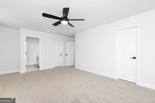 568 Cantrell Dr, Dallas, GA 30157 - Photo 9