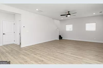 568 Cantrell Drive, Dallas, GA 30157 - Photo 5