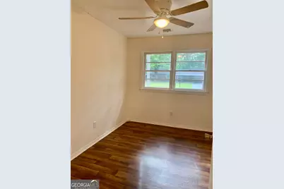 416 Rogers Road, Hinesville, GA 31313 - Photo 11