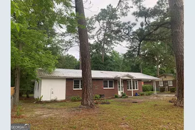 416 Rogers Road, Hinesville, GA 31313 - Photo 3