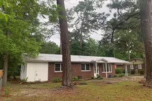 416 Rogers Rd, Hinesville, GA 31313 - Photo 3
