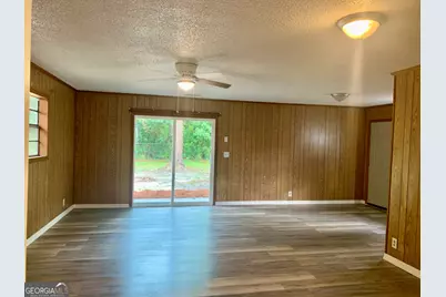 416 Rogers Road, Hinesville, GA 31313 - Photo 21