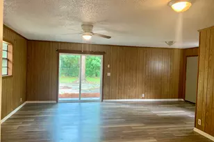 416 Rogers Rd, Hinesville, GA 31313 - Photo 21