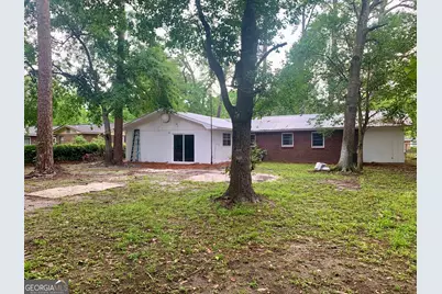 416 Rogers Road, Hinesville, GA 31313 - Photo 23