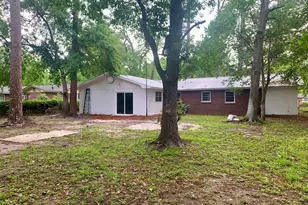 416 Rogers Rd, Hinesville, GA 31313 - Photo 23