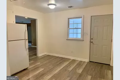 416 Rogers Road, Hinesville, GA 31313 - Photo 9