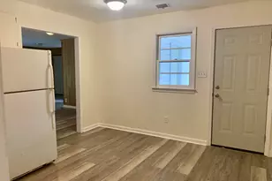 416 Rogers Rd, Hinesville, GA 31313 - Photo 9