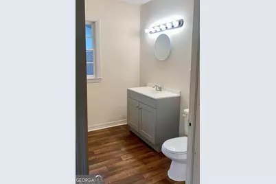 416 Rogers Road, Hinesville, GA 31313 - Photo 13