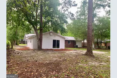 416 Rogers Road, Hinesville, GA 31313 - Photo 25