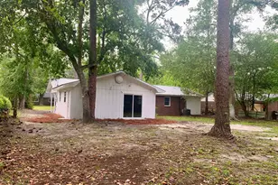 416 Rogers Rd, Hinesville, GA 31313 - Photo 25