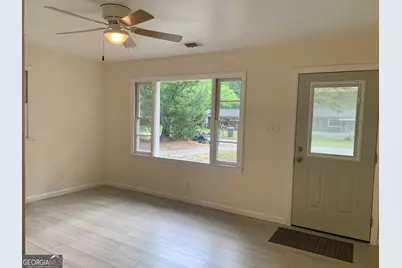 416 Rogers Road, Hinesville, GA 31313 - Photo 5