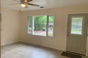 416 Rogers Rd, Hinesville, GA 31313 - Photo 5