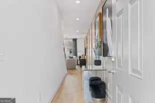 664 Treasure Dr, Stockbridge, GA 30281 - Photo 5