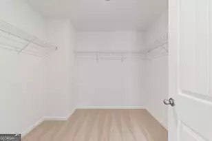 664 Treasure Dr, Stockbridge, GA 30281 - Photo 27