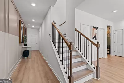 640 Treasure Drive #114, Stockbridge, GA 30281 - Photo 5