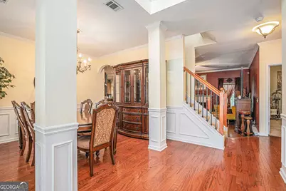 196 Allegrini Drive, South Fulton, GA 30349 - Photo 5
