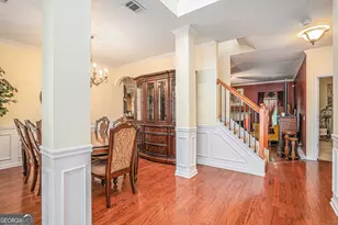 196 Allegrini Drive, South Fulton, GA 30349 - Photo 5