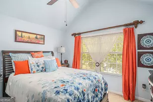 196 Allegrini Drive, South Fulton, GA 30349 - Photo 19