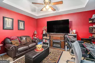 196 Allegrini Drive, South Fulton, GA 30349 - Photo 15