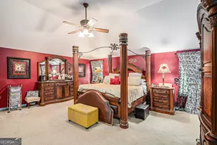 196 Allegrini Drive, South Fulton, GA 30349 - Photo 13