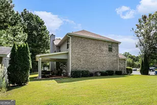 196 Allegrini Drive, South Fulton, GA 30349 - Photo 3