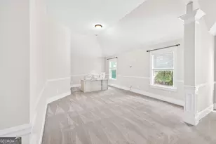 6248 Brookridge Dr, Flowery Branch, GA 30542 - Photo 29