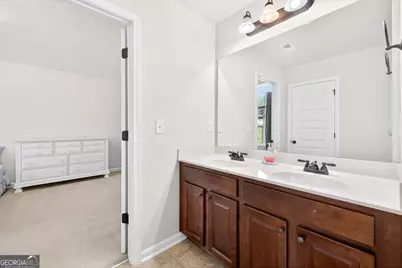 6248 Brookridge Drive, Flowery Branch, GA 30542 - Photo 23
