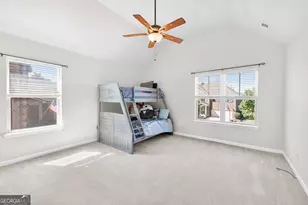 6248 Brookridge Dr, Flowery Branch, GA 30542 - Photo 21