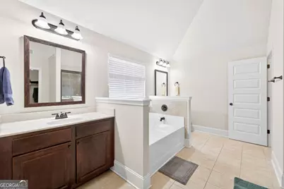 6248 Brookridge Drive, Flowery Branch, GA 30542 - Photo 31