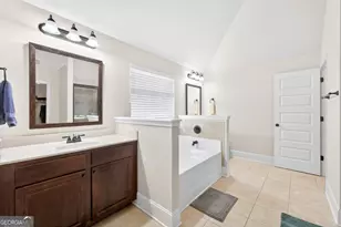 6248 Brookridge Dr, Flowery Branch, GA 30542 - Photo 31
