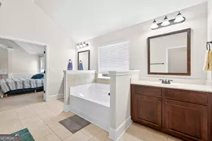 6248 Brookridge Dr, Flowery Branch, GA 30542 - Photo 33