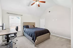 6248 Brookridge Dr, Flowery Branch, GA 30542 - Photo 37