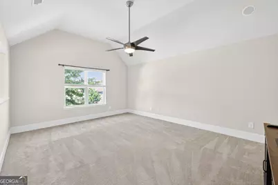 6248 Brookridge Drive, Flowery Branch, GA 30542 - Photo 41