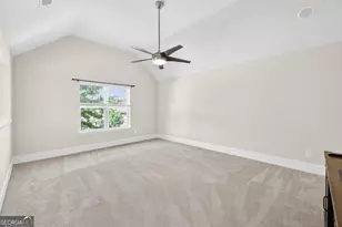 6248 Brookridge Dr, Flowery Branch, GA 30542 - Photo 41