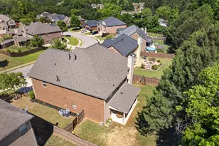6248 Brookridge Dr, Flowery Branch, GA 30542 - Photo 47