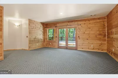 702 Ranch Mountain Drive, Dahlonega, GA 30533 - Photo 9
