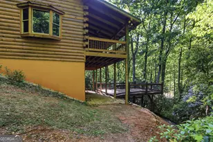 702 Ranch Mountain Dr, Dahlonega, GA 30533 - Photo 31