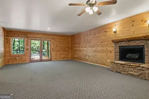 702 Ranch Mountain Dr, Dahlonega, GA 30533 - Photo 9