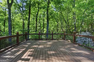 702 Ranch Mountain Dr, Dahlonega, GA 30533 - Photo 35