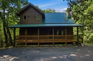 702 Ranch Mountain Dr, Dahlonega, GA 30533 - Photo 5
