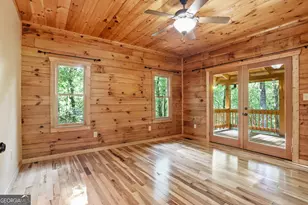 702 Ranch Mountain Dr, Dahlonega, GA 30533 - Photo 11