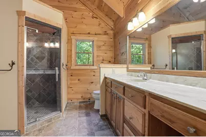 702 Ranch Mountain Drive, Dahlonega, GA 30533 - Photo 23