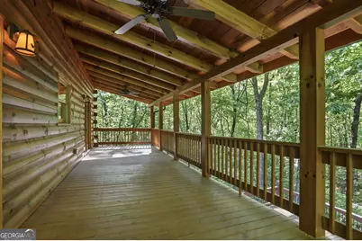 702 Ranch Mountain Drive, Dahlonega, GA 30533 - Photo 29