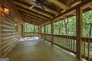702 Ranch Mountain Dr, Dahlonega, GA 30533 - Photo 29