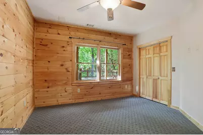 702 Ranch Mountain Drive, Dahlonega, GA 30533 - Photo 17