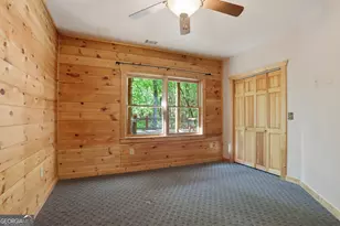 702 Ranch Mountain Dr, Dahlonega, GA 30533 - Photo 17